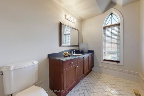 Photo 18 at 1069 Booth Avenue, Alcona, Innisfil