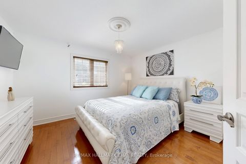 Photo 19 at 1069 Booth Avenue, Alcona, Innisfil