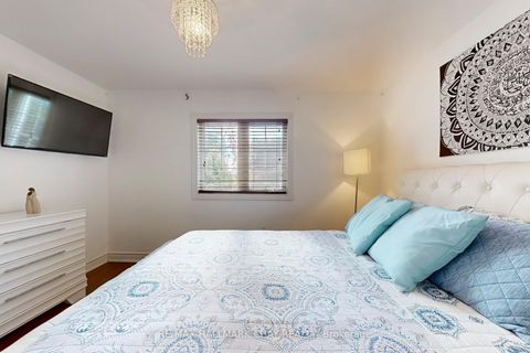 Photo 20 at 1069 Booth Avenue, Alcona, Innisfil