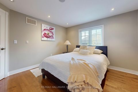 Photo 21 at 1069 Booth Avenue, Alcona, Innisfil