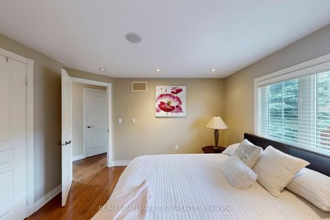 Photo 22 at 1069 Booth Avenue, Alcona, Innisfil