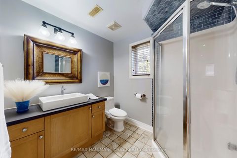 Photo 25 at 1069 Booth Avenue, Alcona, Innisfil