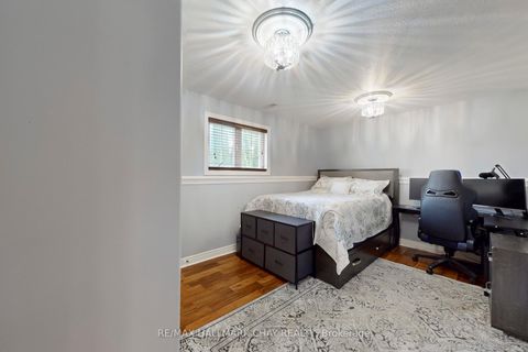 Photo 26 at 1069 Booth Avenue, Alcona, Innisfil