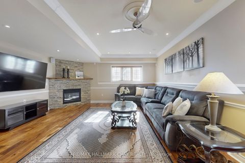 Photo 27 at 1069 Booth Avenue, Alcona, Innisfil