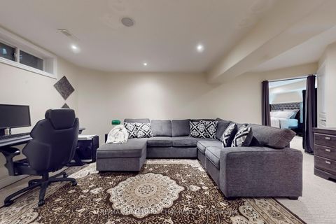 Photo 32 at 1069 Booth Avenue, Alcona, Innisfil