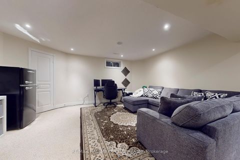 Photo 33 at 1069 Booth Avenue, Alcona, Innisfil