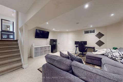 Photo 34 at 1069 Booth Avenue, Alcona, Innisfil