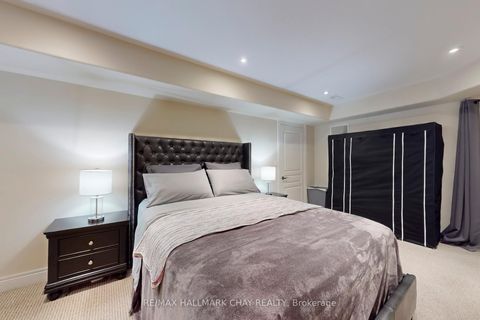 Photo 37 at 1069 Booth Avenue, Alcona, Innisfil