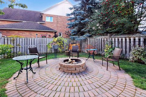 Photo 40 at 1069 Booth Avenue, Alcona, Innisfil