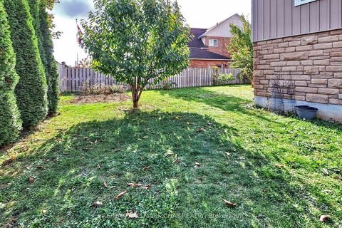 Photo 42 at 1069 Booth Avenue, Alcona, Innisfil