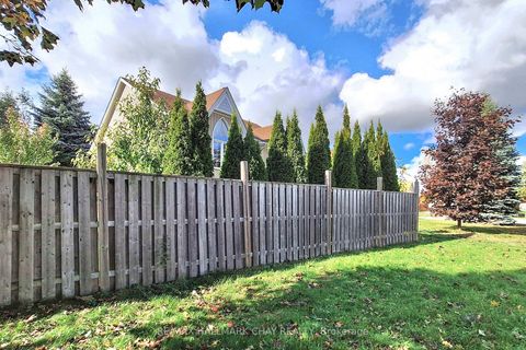 Photo 43 at 1069 Booth Avenue, Alcona, Innisfil