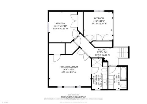 Photo 46 at 1069 Booth Avenue, Alcona, Innisfil