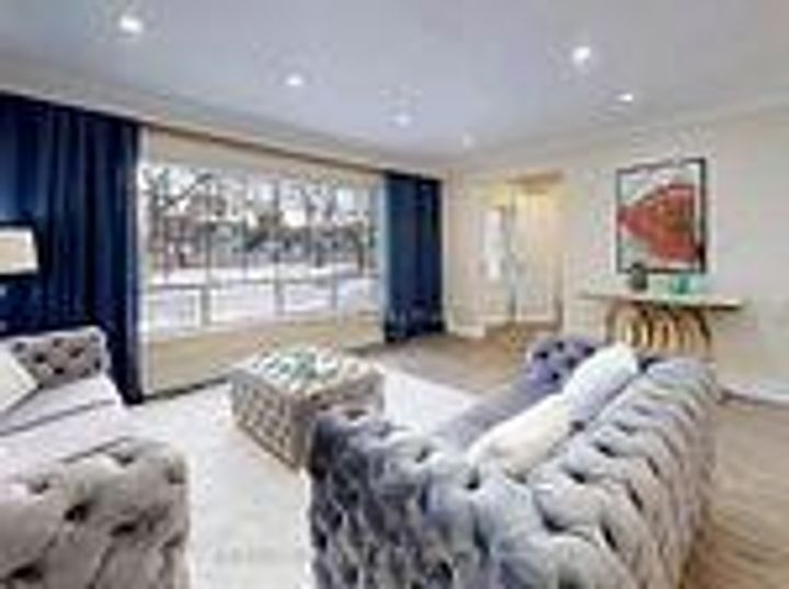 Photo 6 at 189 Kingsview Boulevard, The Westway, Toronto