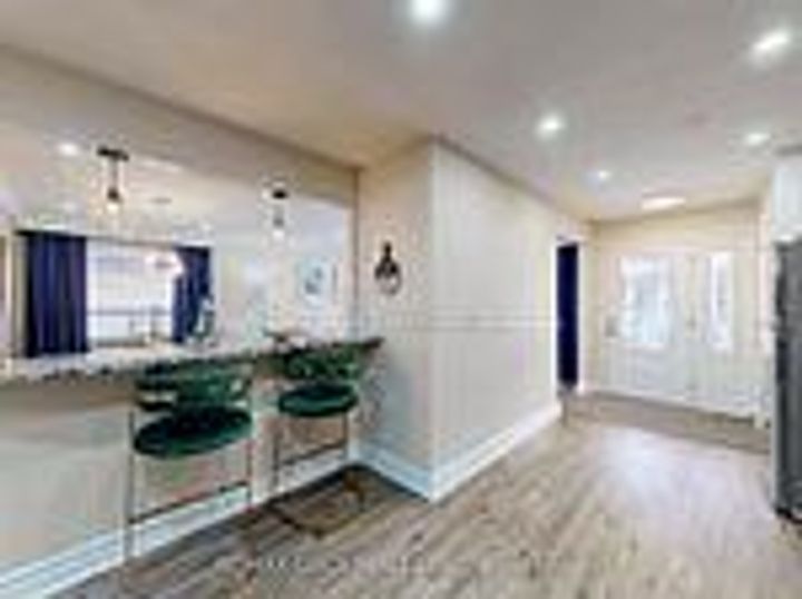 Photo 16 at 189 Kingsview Boulevard, The Westway, Toronto