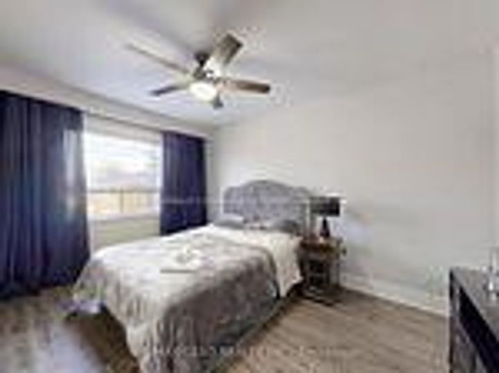 Photo 18 at 189 Kingsview Boulevard, The Westway, Toronto