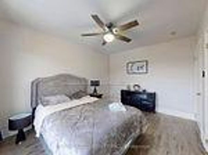 Photo 19 at 189 Kingsview Boulevard, The Westway, Toronto