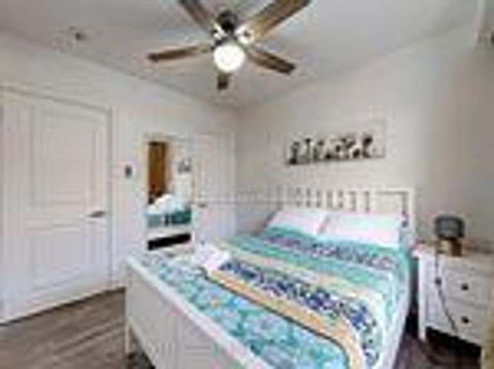 Photo 21 at 189 Kingsview Boulevard, The Westway, Toronto