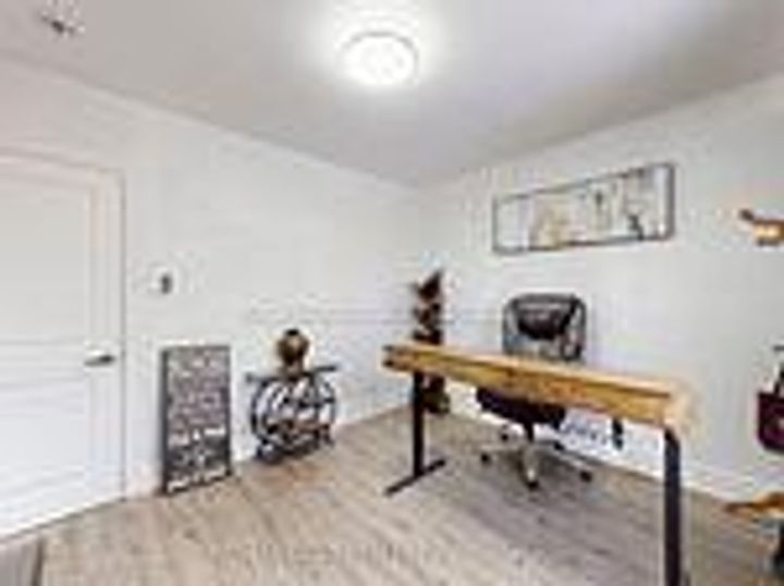 Photo 24 at 189 Kingsview Boulevard, The Westway, Toronto