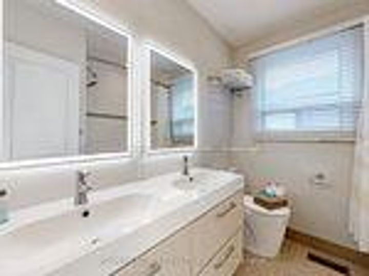 Photo 25 at 189 Kingsview Boulevard, The Westway, Toronto