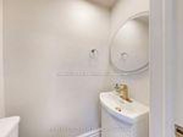 Photo 27 at 189 Kingsview Boulevard, The Westway, Toronto