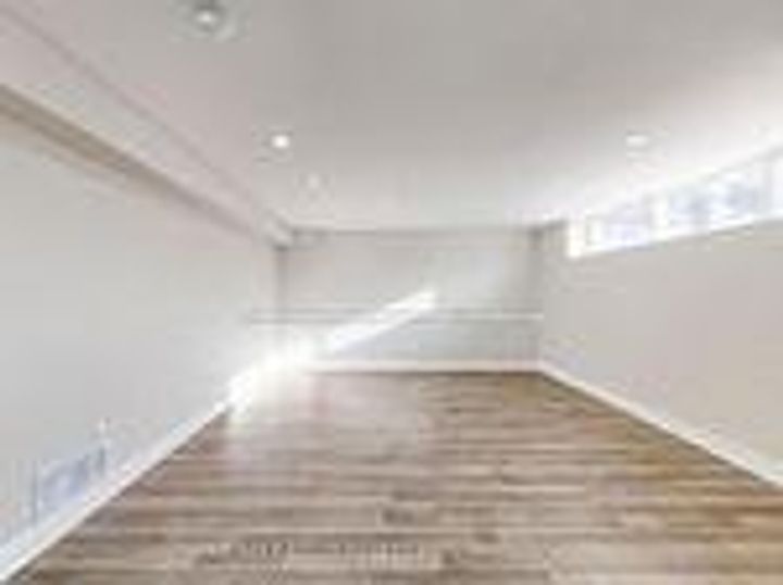 Photo 32 at 189 Kingsview Boulevard, The Westway, Toronto