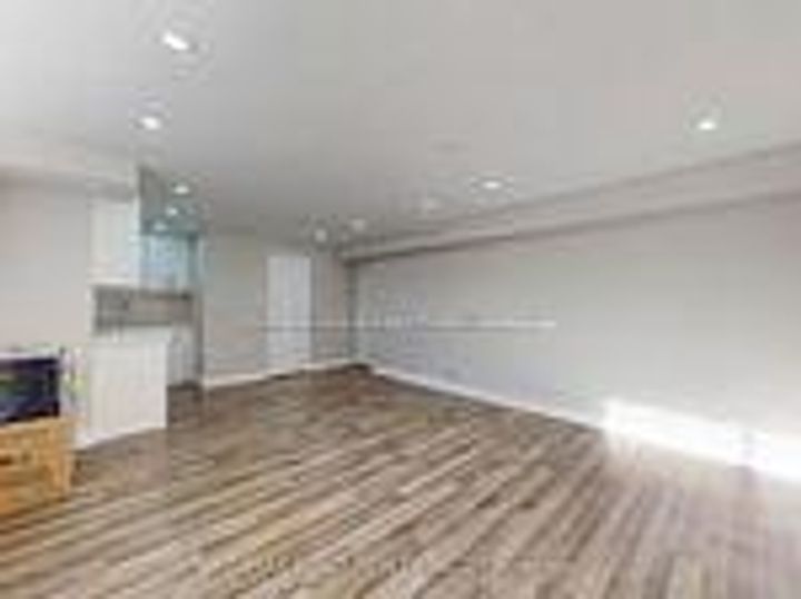 Photo 33 at 189 Kingsview Boulevard, The Westway, Toronto