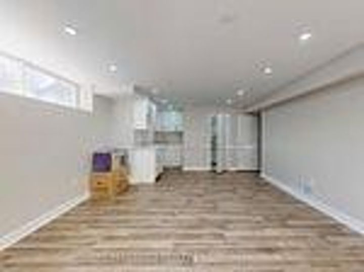 Photo 34 at 189 Kingsview Boulevard, The Westway, Toronto