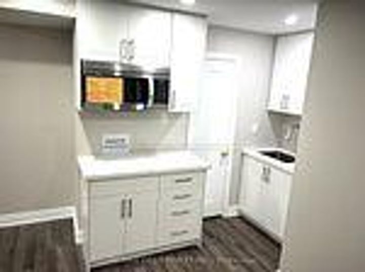 Photo 35 at 189 Kingsview Boulevard, The Westway, Toronto