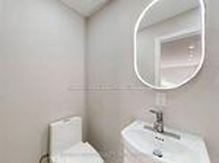 Photo 36 at 189 Kingsview Boulevard, The Westway, Toronto