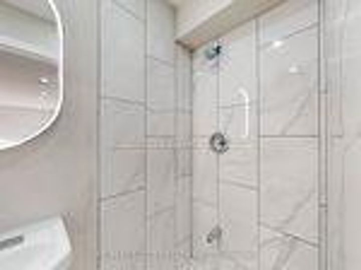 Photo 37 at 189 Kingsview Boulevard, The Westway, Toronto