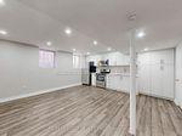 Photo 38 at 189 Kingsview Boulevard, The Westway, Toronto