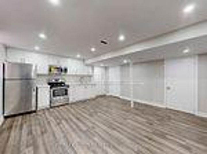 Photo 39 at 189 Kingsview Boulevard, The Westway, Toronto