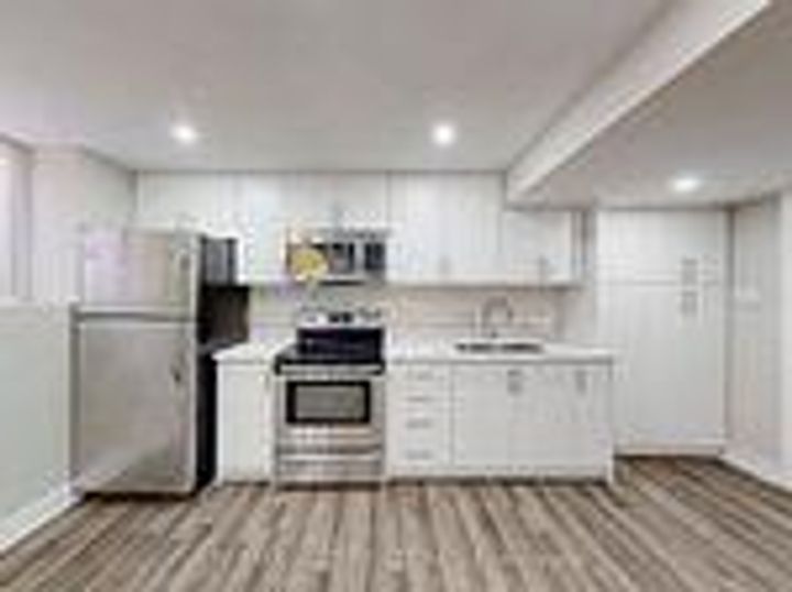 Photo 40 at 189 Kingsview Boulevard, The Westway, Toronto