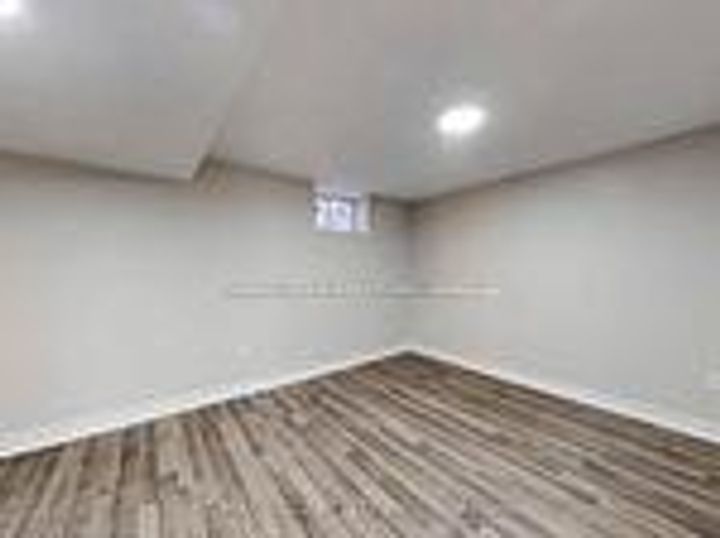 Photo 41 at 189 Kingsview Boulevard, The Westway, Toronto