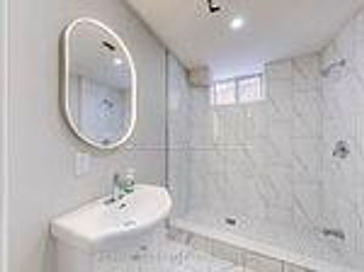 Photo 43 at 189 Kingsview Boulevard, The Westway, Toronto