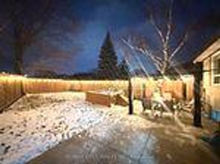 Photo 46 at 189 Kingsview Boulevard, The Westway, Toronto