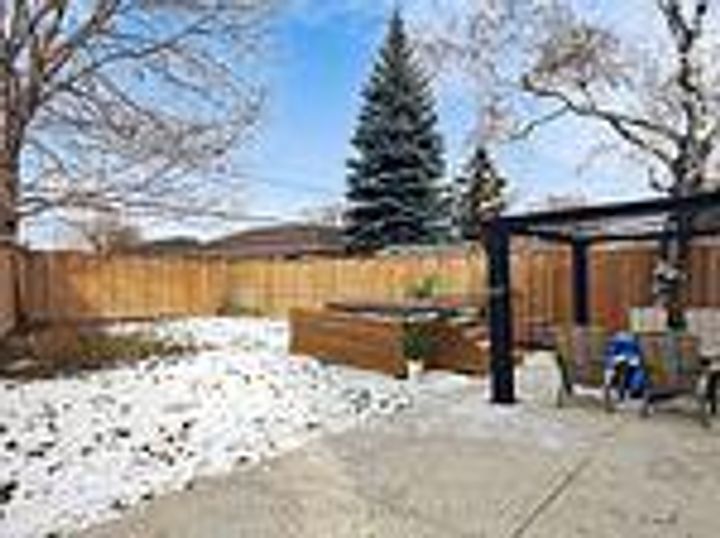 Photo 47 at 189 Kingsview Boulevard, The Westway, Toronto