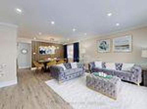 Photo 5 at 189 Kingsview Boulevard, The Westway, Toronto