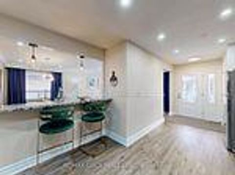 Photo 16 at 189 Kingsview Boulevard, The Westway, Toronto