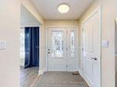 Photo 17 at 189 Kingsview Boulevard, The Westway, Toronto