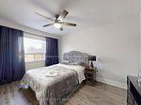 Photo 18 at 189 Kingsview Boulevard, The Westway, Toronto