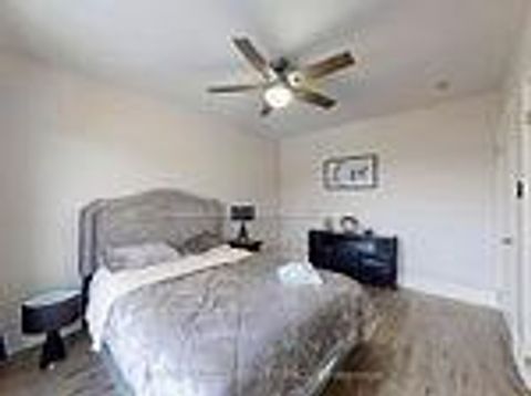 Photo 19 at 189 Kingsview Boulevard, The Westway, Toronto