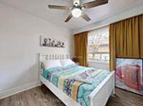 Photo 20 at 189 Kingsview Boulevard, The Westway, Toronto