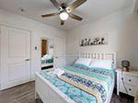 Photo 21 at 189 Kingsview Boulevard, The Westway, Toronto