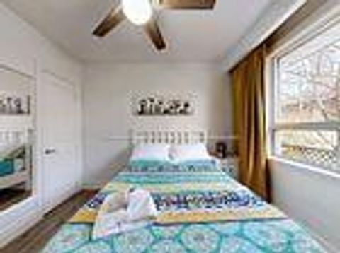 Photo 22 at 189 Kingsview Boulevard, The Westway, Toronto