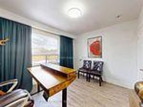 Photo 23 at 189 Kingsview Boulevard, The Westway, Toronto