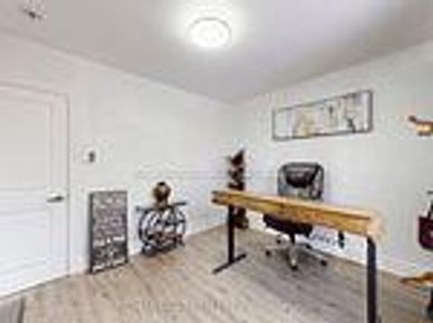 Photo 24 at 189 Kingsview Boulevard, The Westway, Toronto