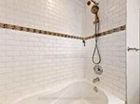 Photo 26 at 189 Kingsview Boulevard, The Westway, Toronto