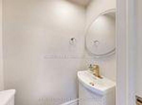 Photo 27 at 189 Kingsview Boulevard, The Westway, Toronto