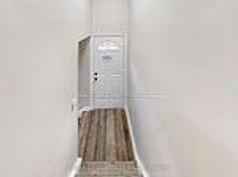 Photo 28 at 189 Kingsview Boulevard, The Westway, Toronto